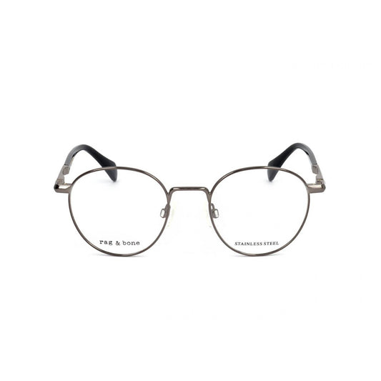 Rag & Bone RNB3036