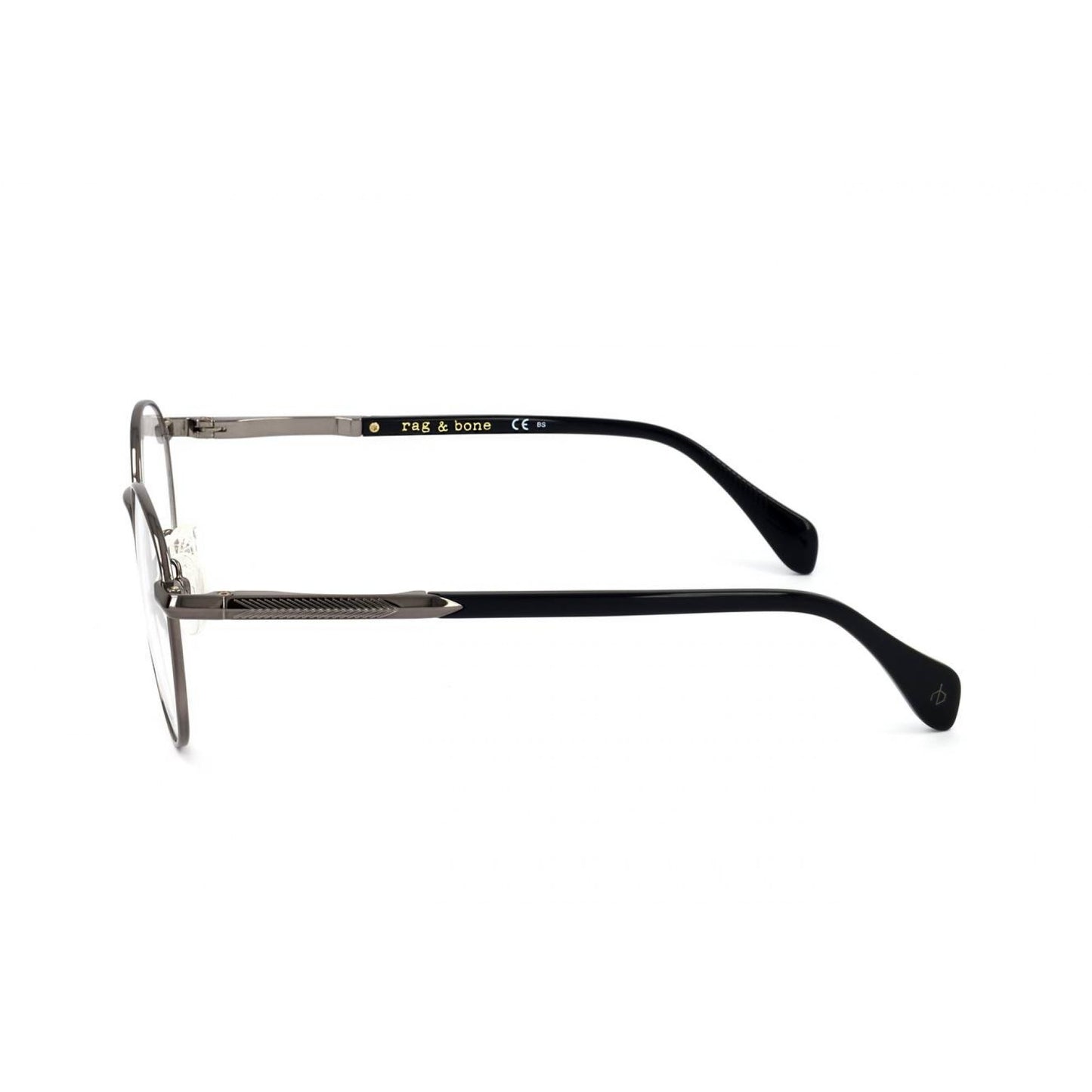 Rag & Bone RNB3036