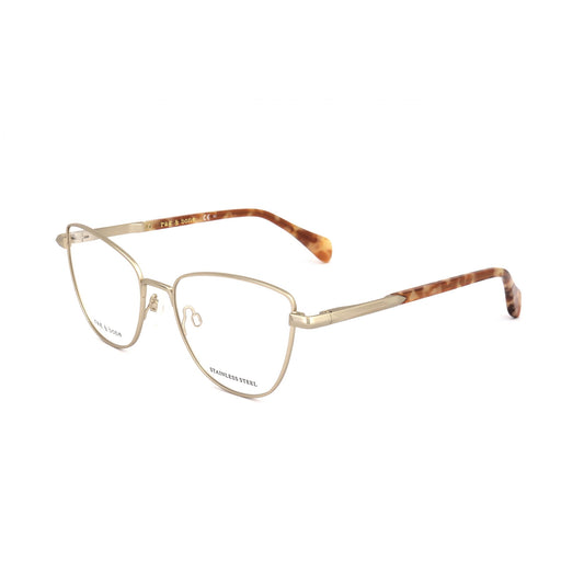 Rag & Bone RNB3037