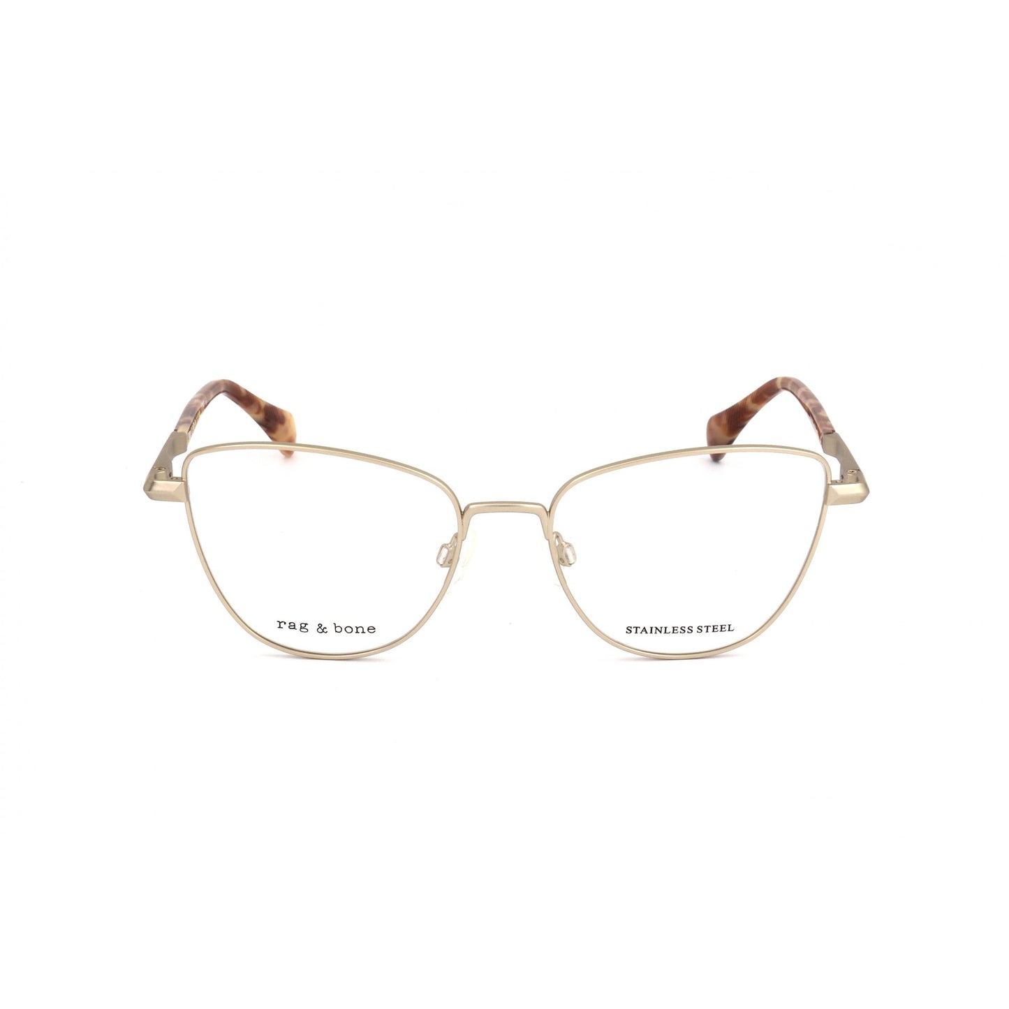 Rag & Bone RNB3037