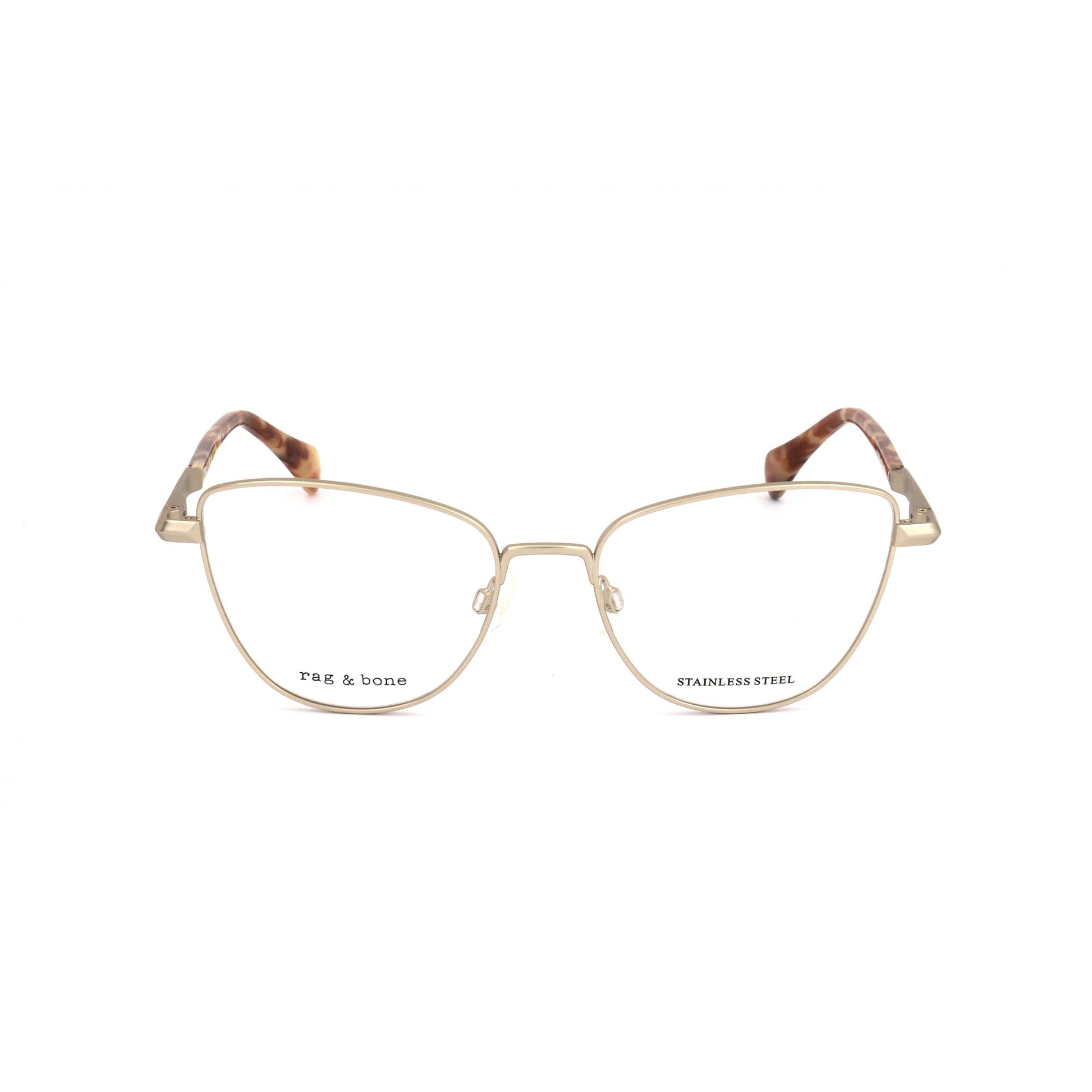 Rag & Bone RNB3037