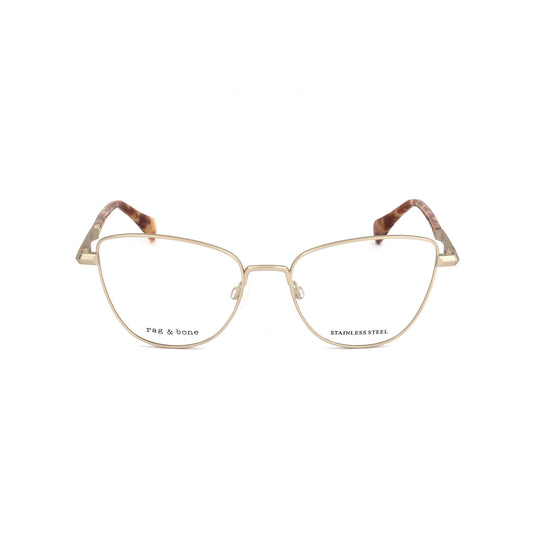 Rag & Bone RNB3037
