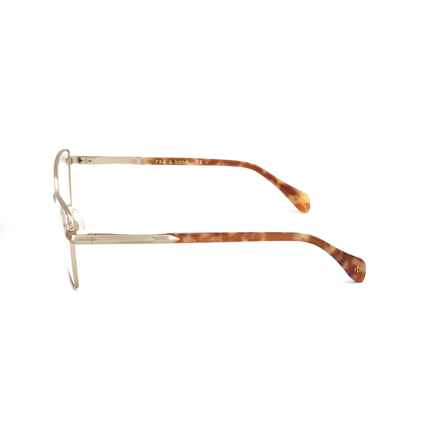 Rag & Bone RNB3037