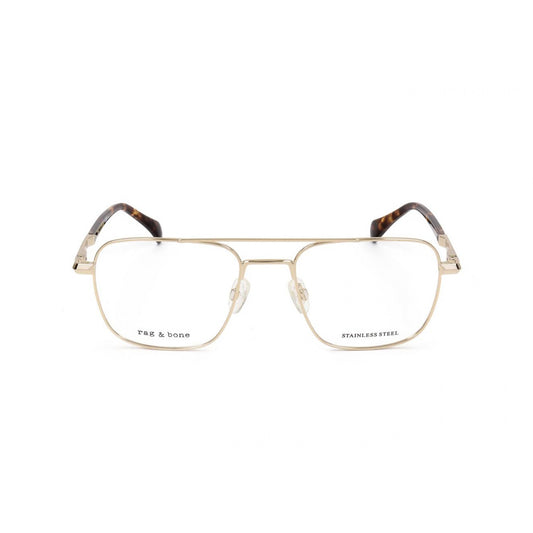 Rag & Bone RNB7034/G