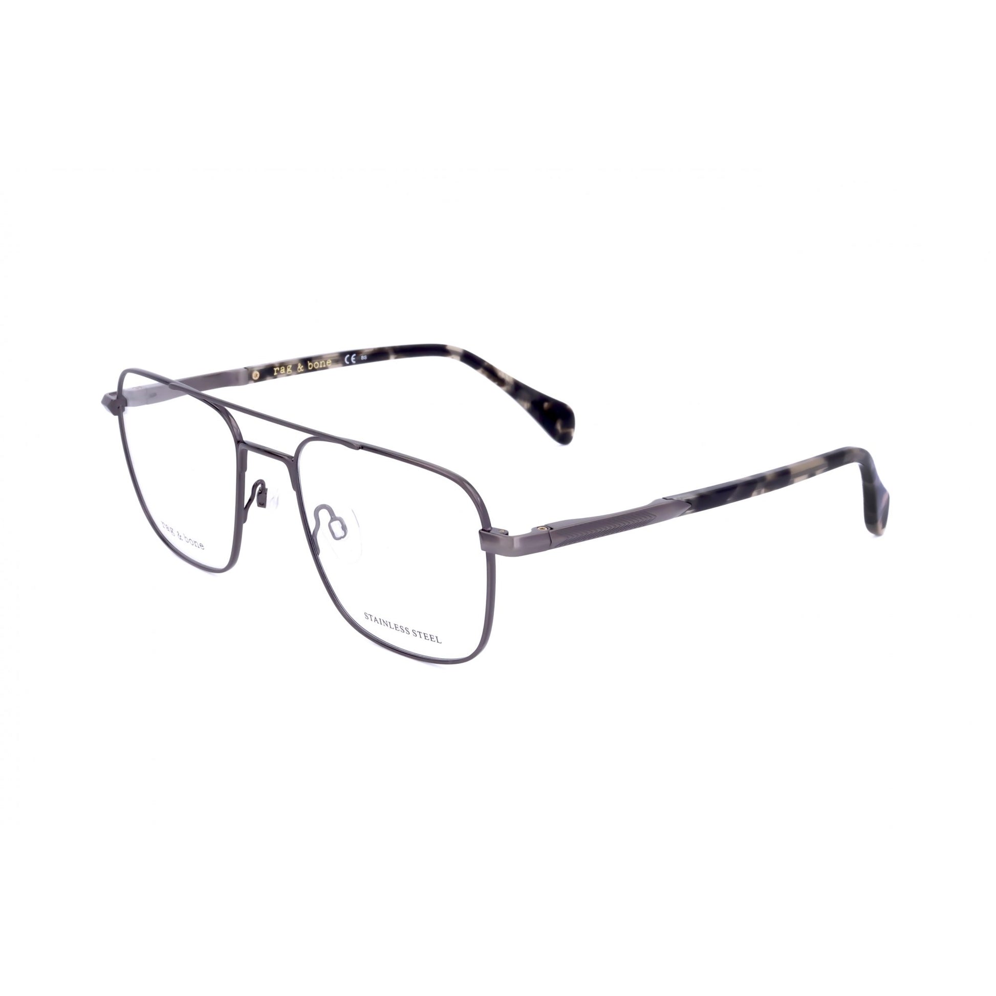 Rag & Bone RNB7034/G