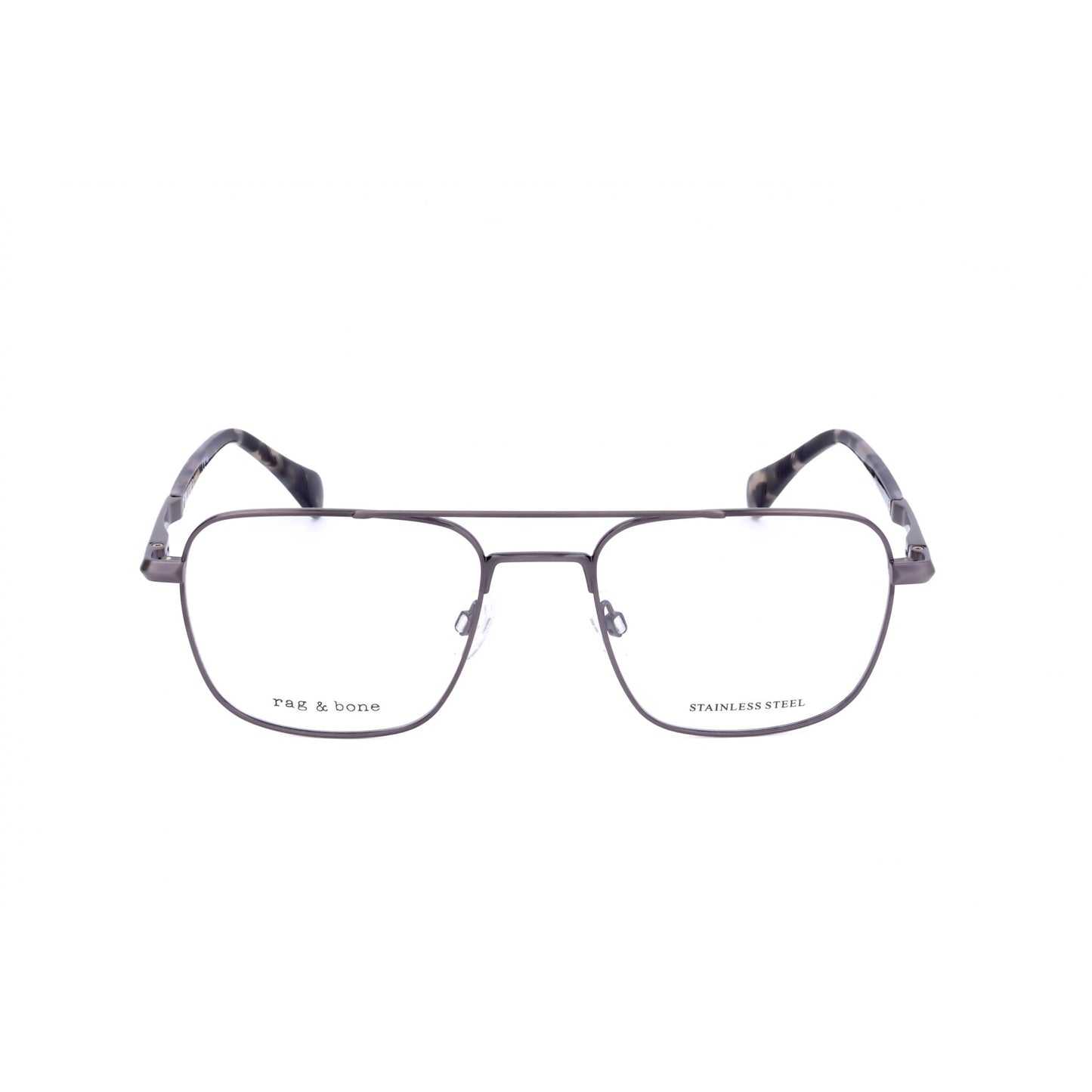 Rag & Bone RNB7034/G