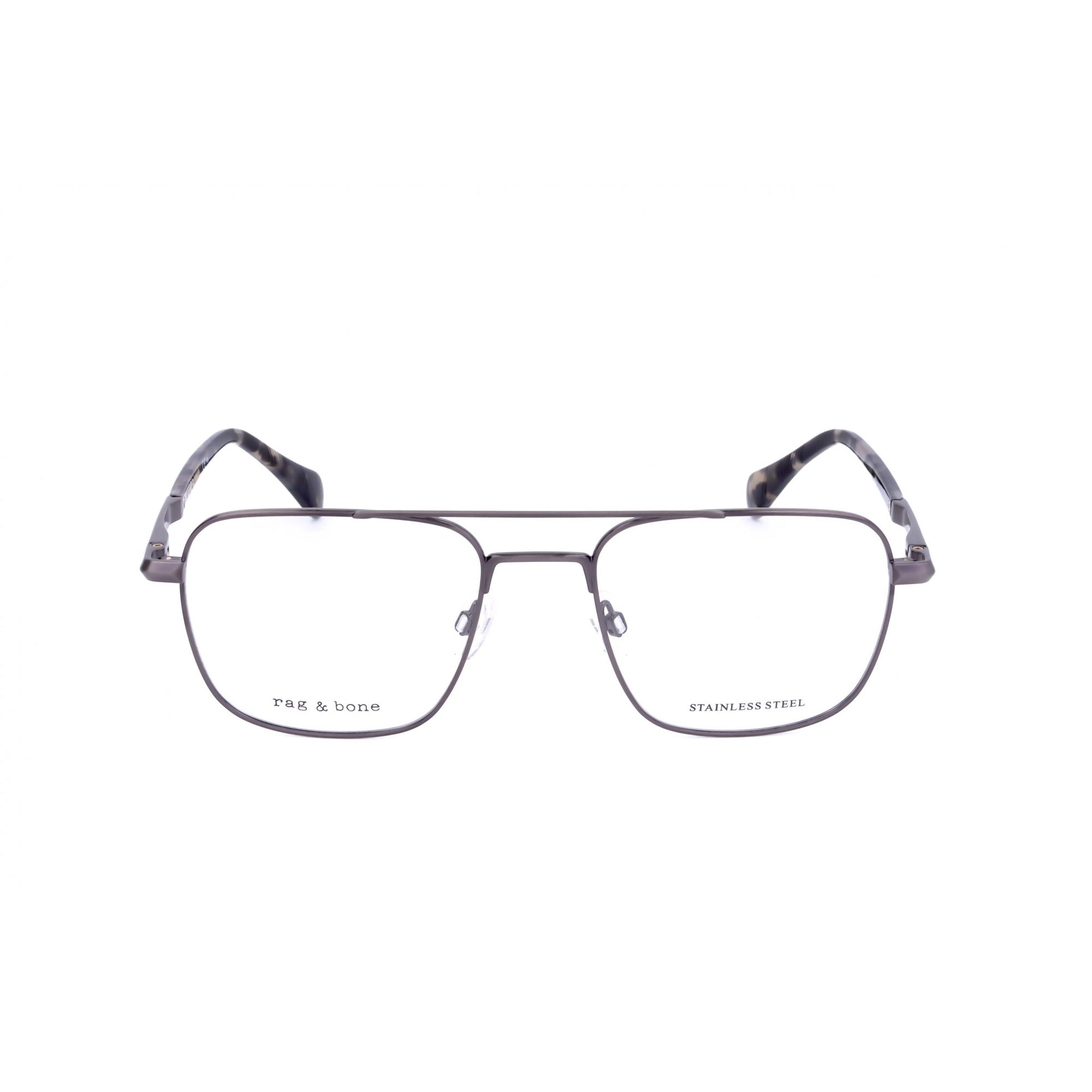 Rag & Bone RNB7034/G