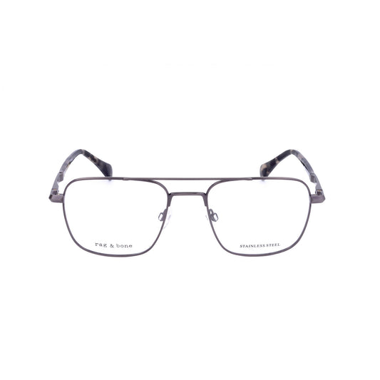 Rag & Bone RNB7034/G