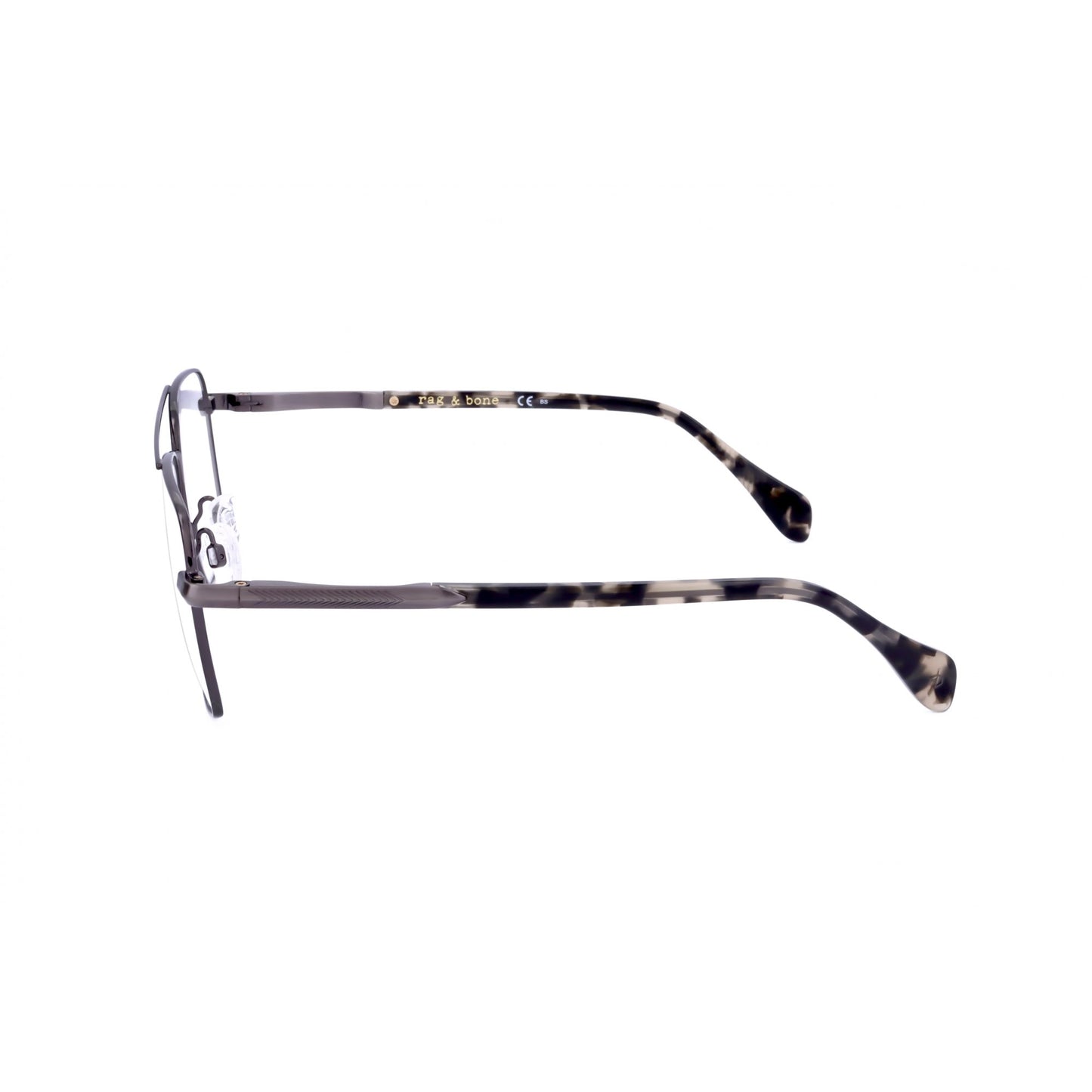 Rag & Bone RNB7034/G