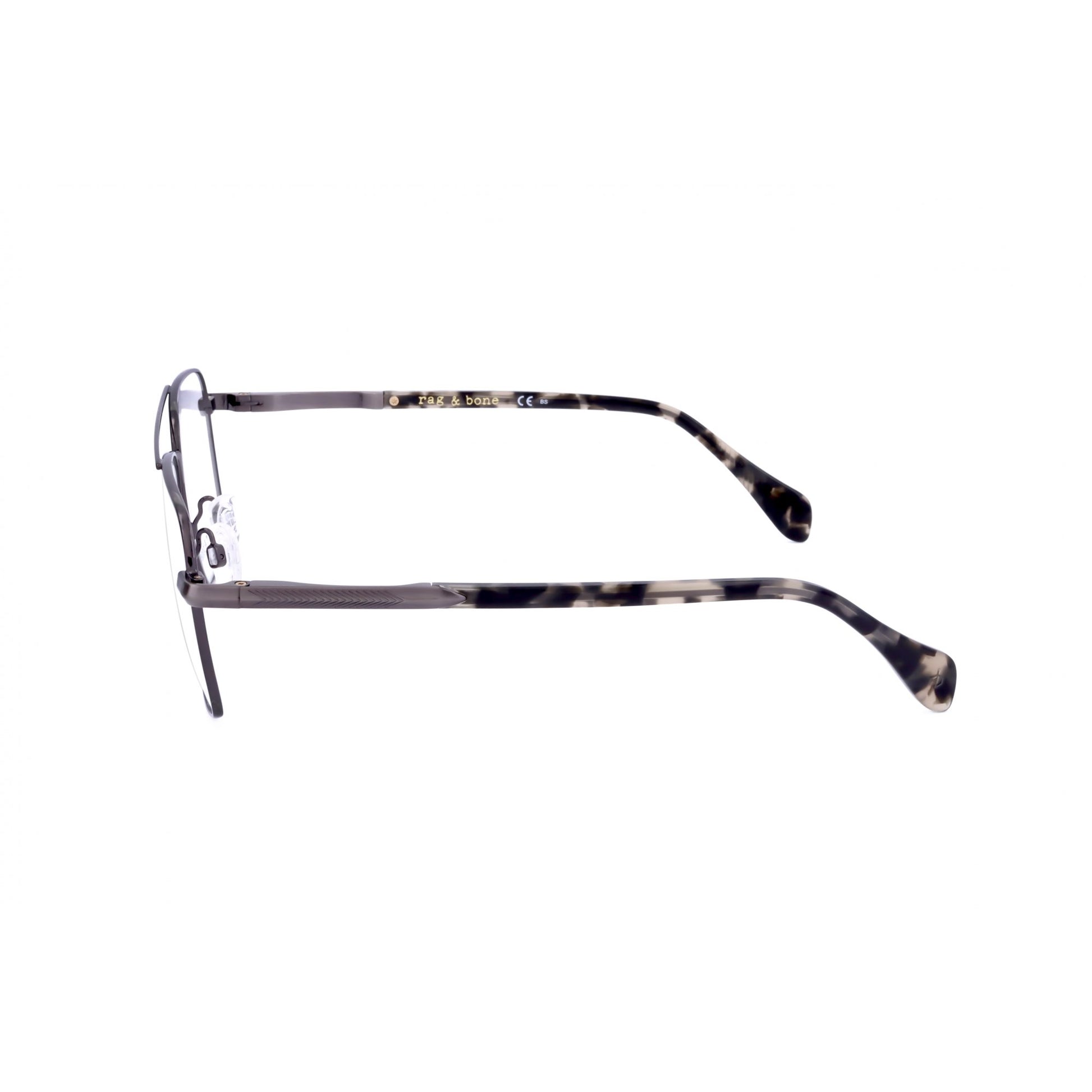 Rag & Bone RNB7034/G