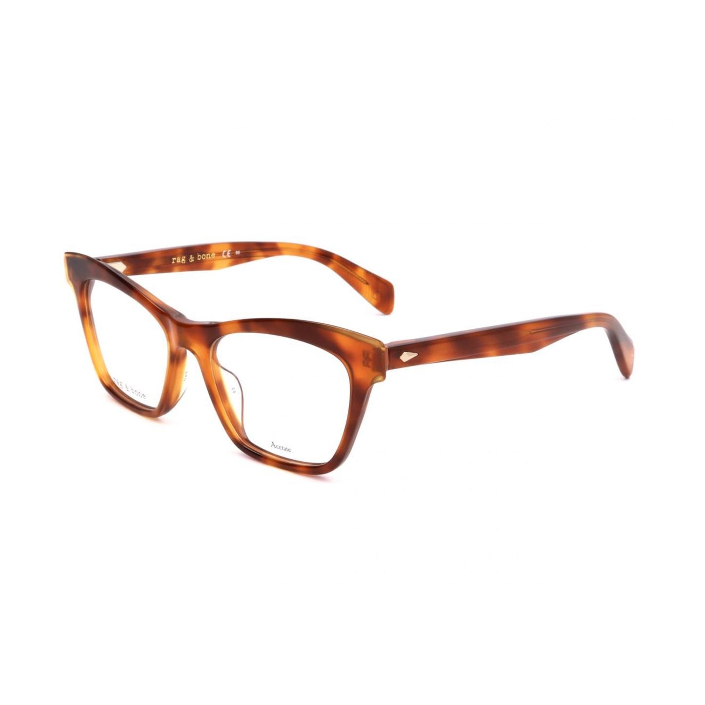 Rag & Bone RNB3035