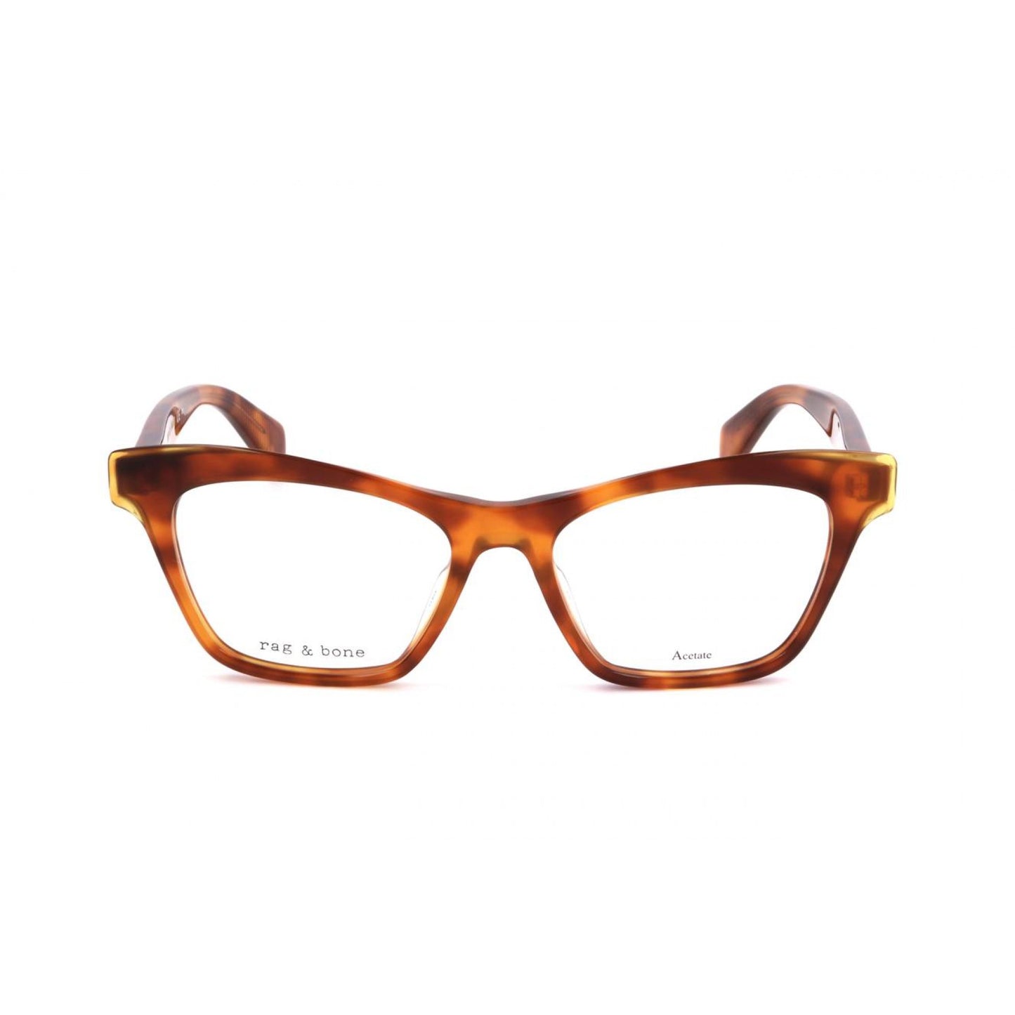 Rag & Bone RNB3035