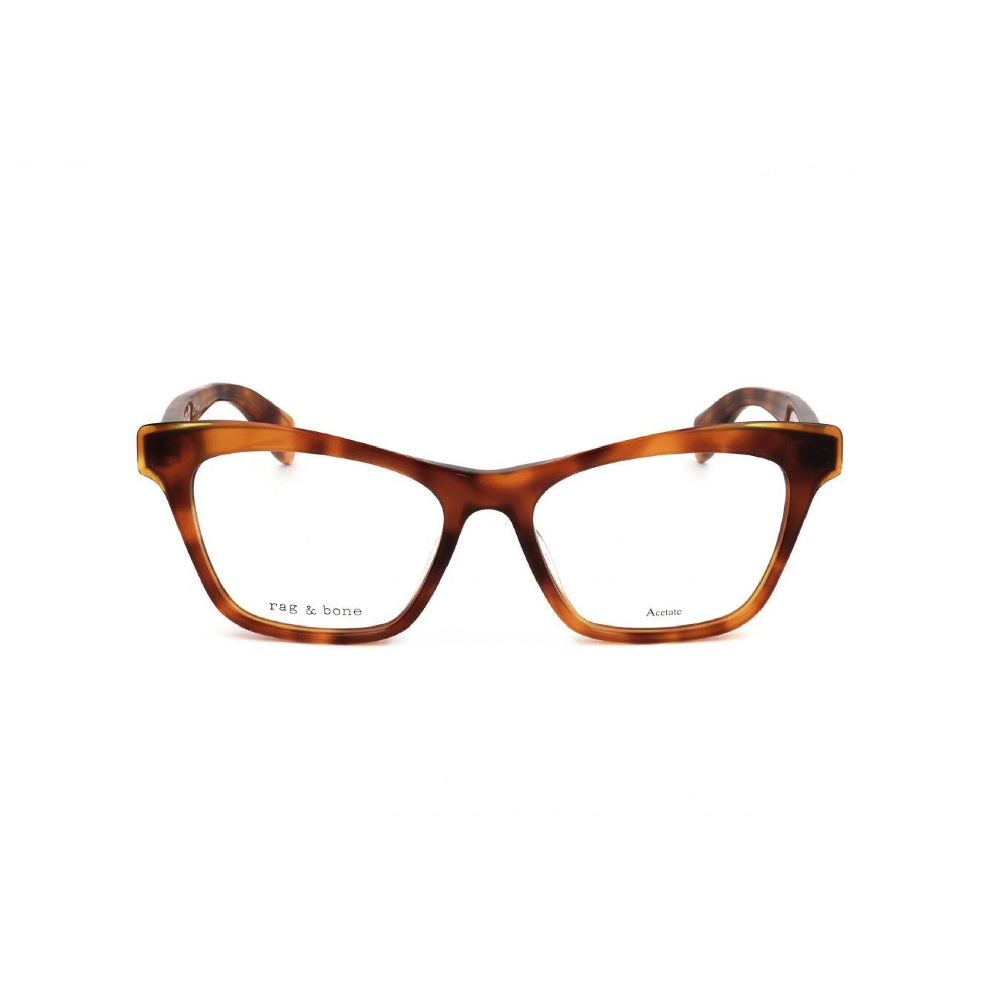 Rag & Bone RNB3035