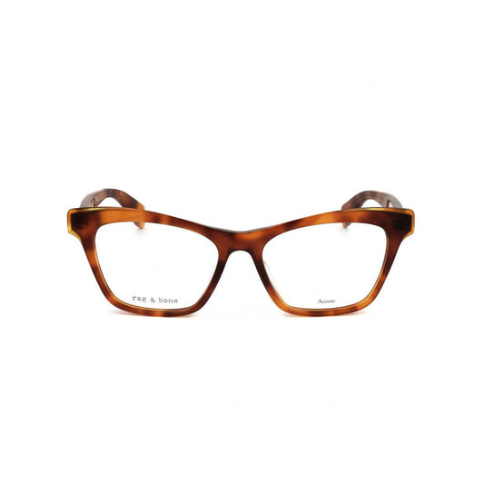 Rag & Bone RNB3035