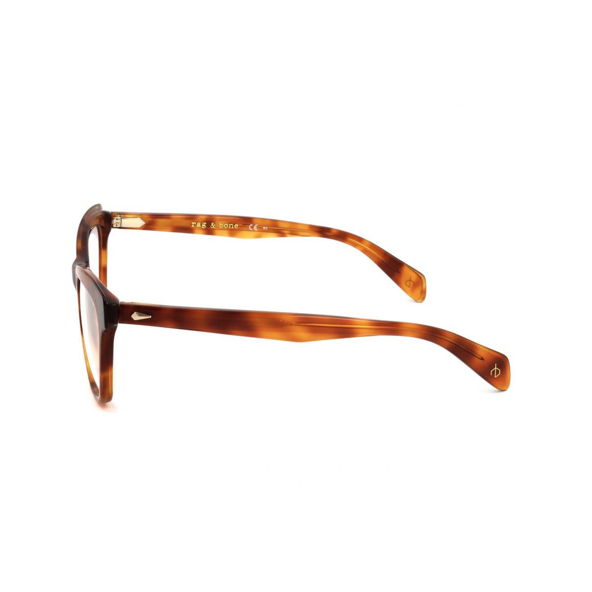 Rag & Bone RNB3035