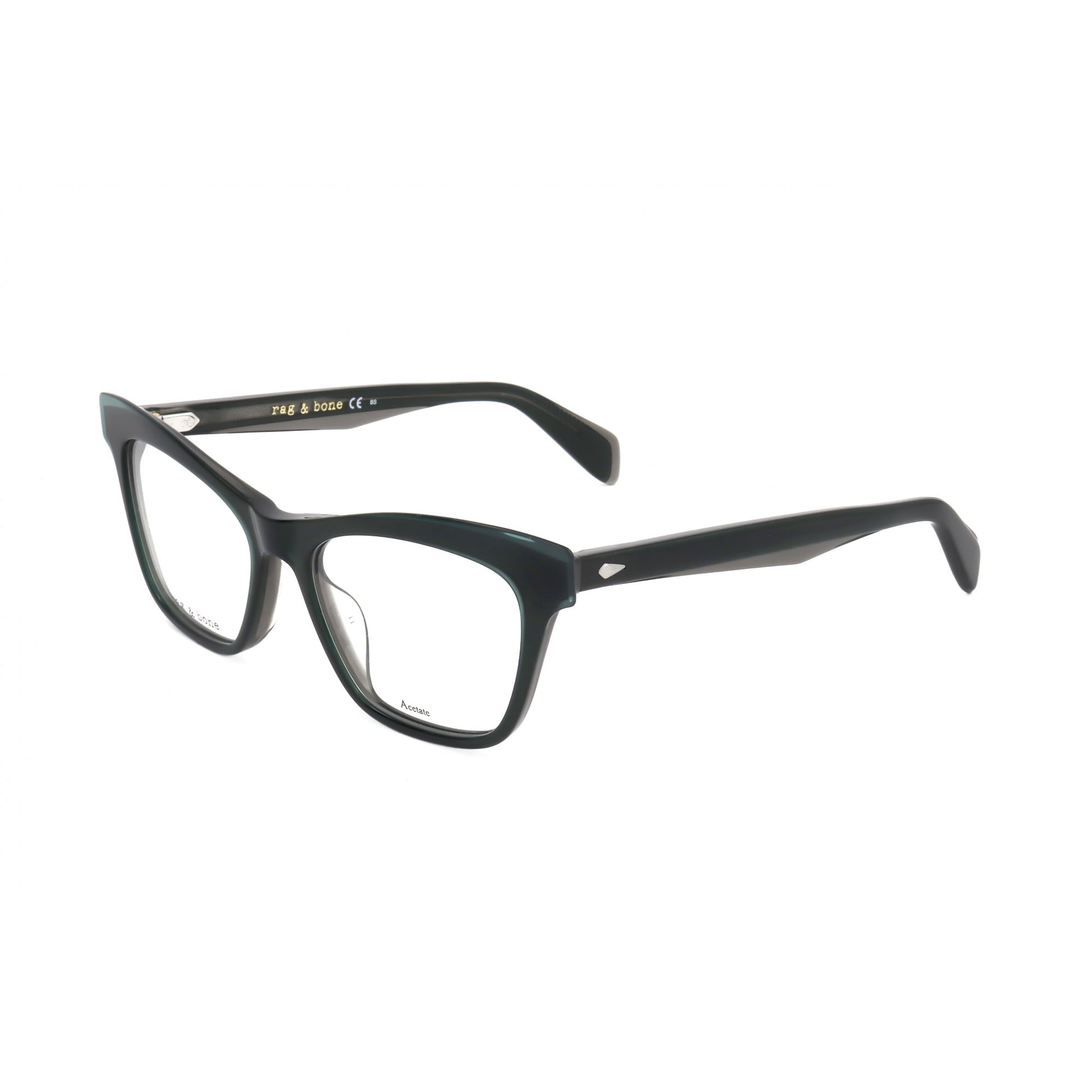 Rag & Bone RNB3035