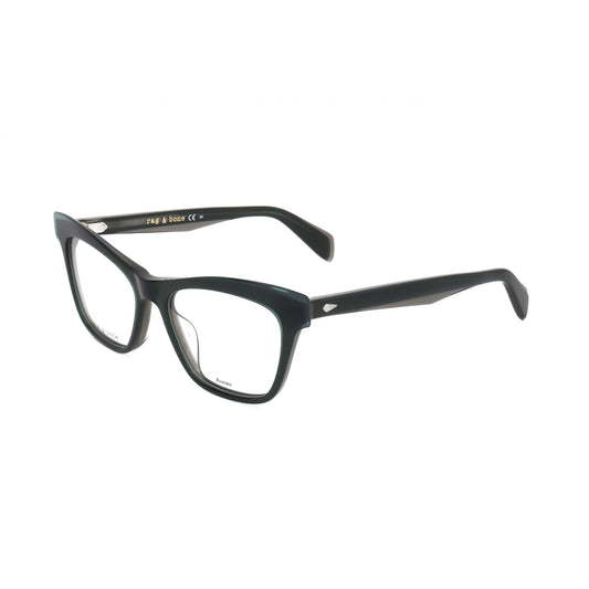 Rag & Bone RNB3035