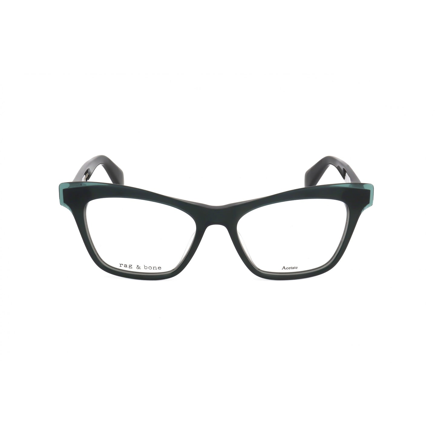 Rag & Bone RNB3035