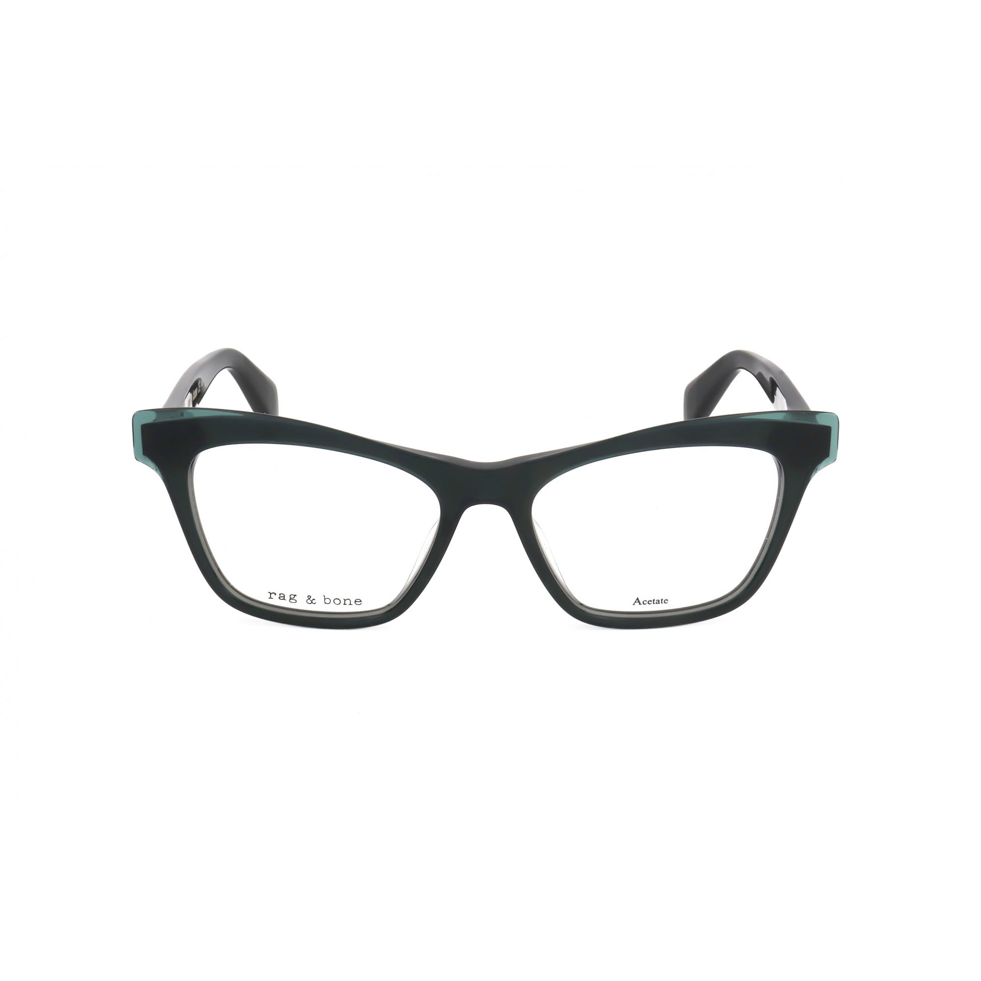 Rag & Bone RNB3035