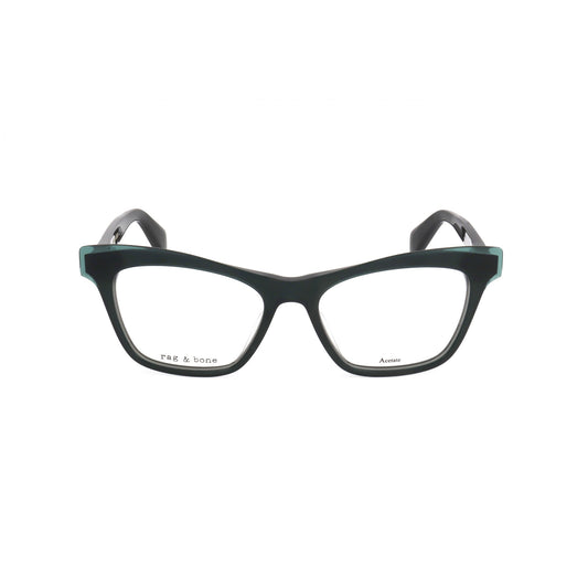 Rag & Bone RNB3035