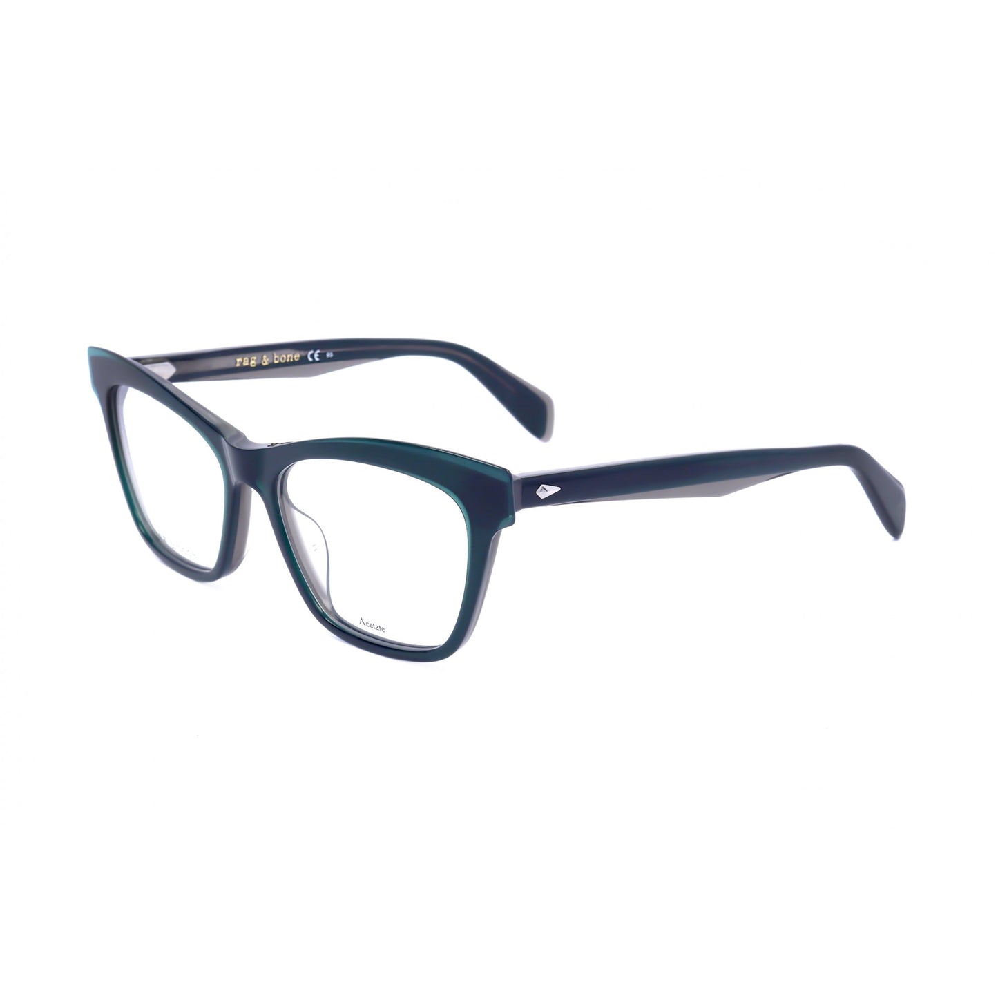 Rag & Bone RNB3035