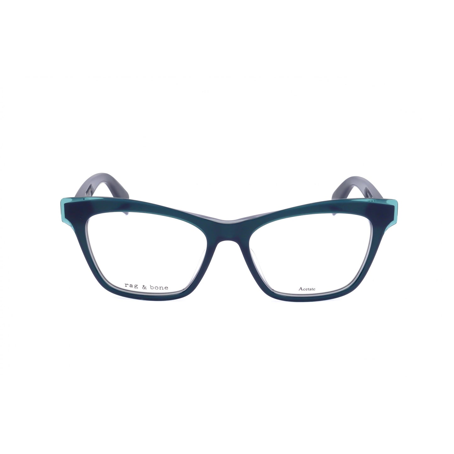 Rag & Bone RNB3035