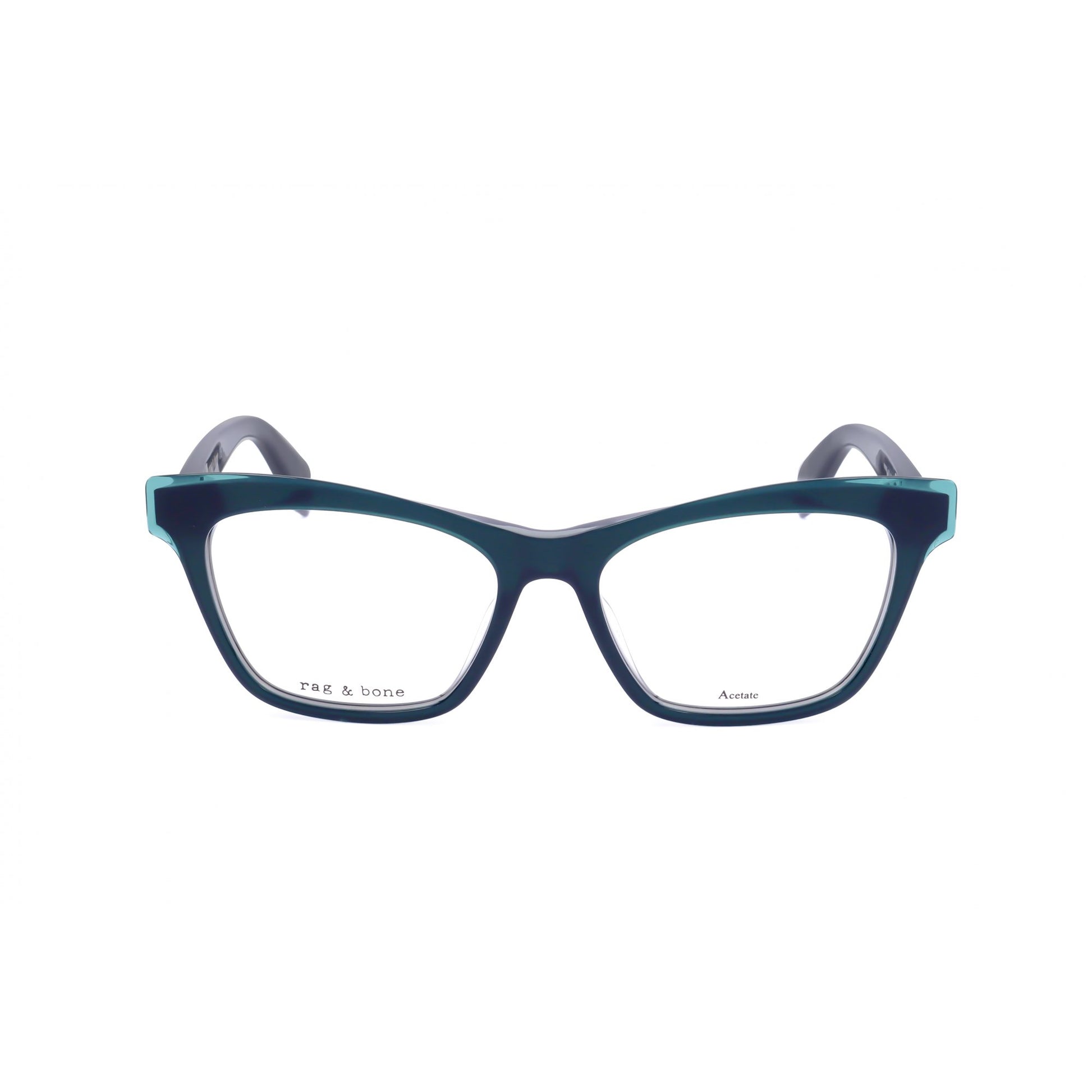 Rag & Bone RNB3035