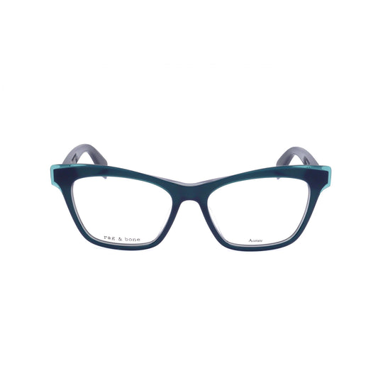 Rag & Bone RNB3035