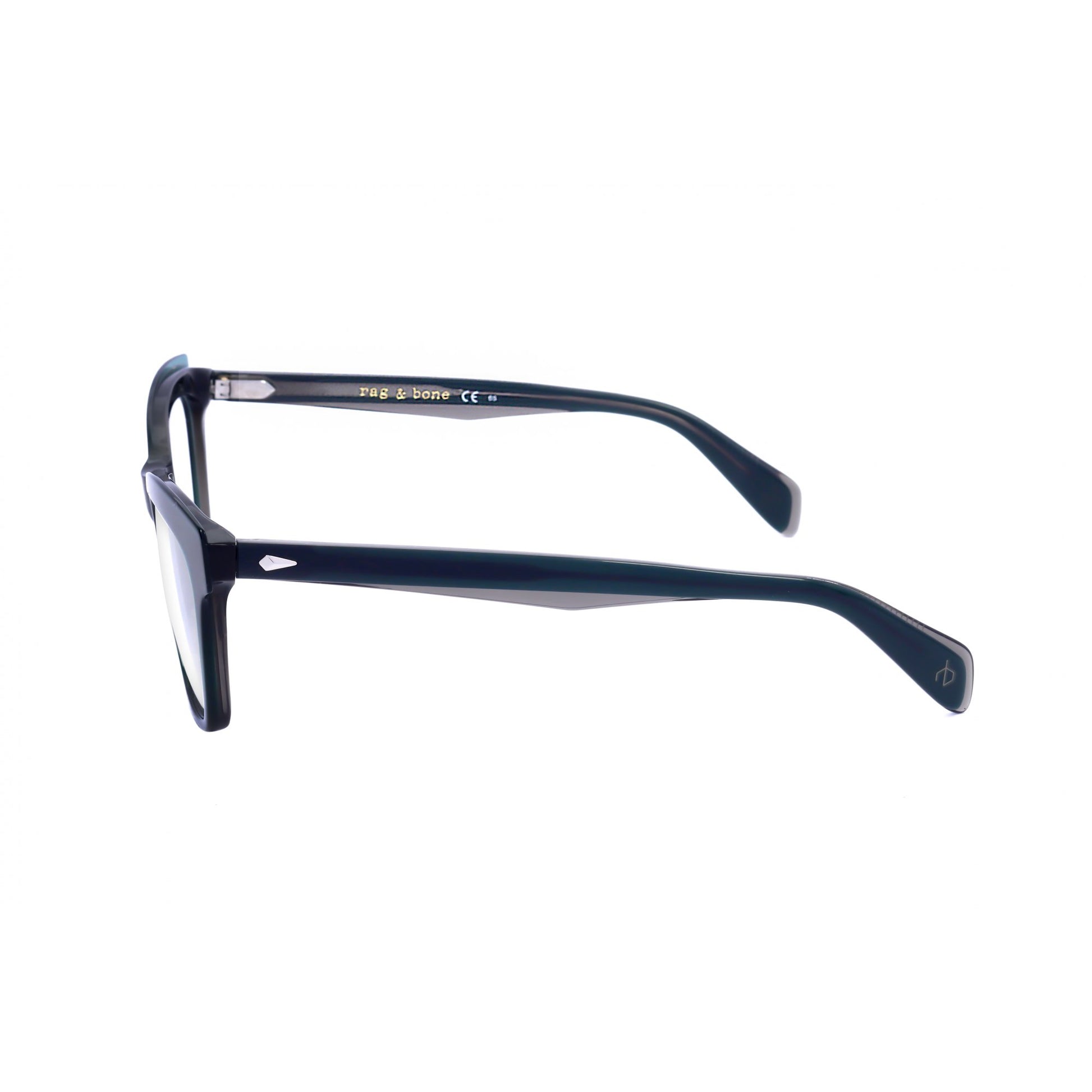 Rag & Bone RNB3035