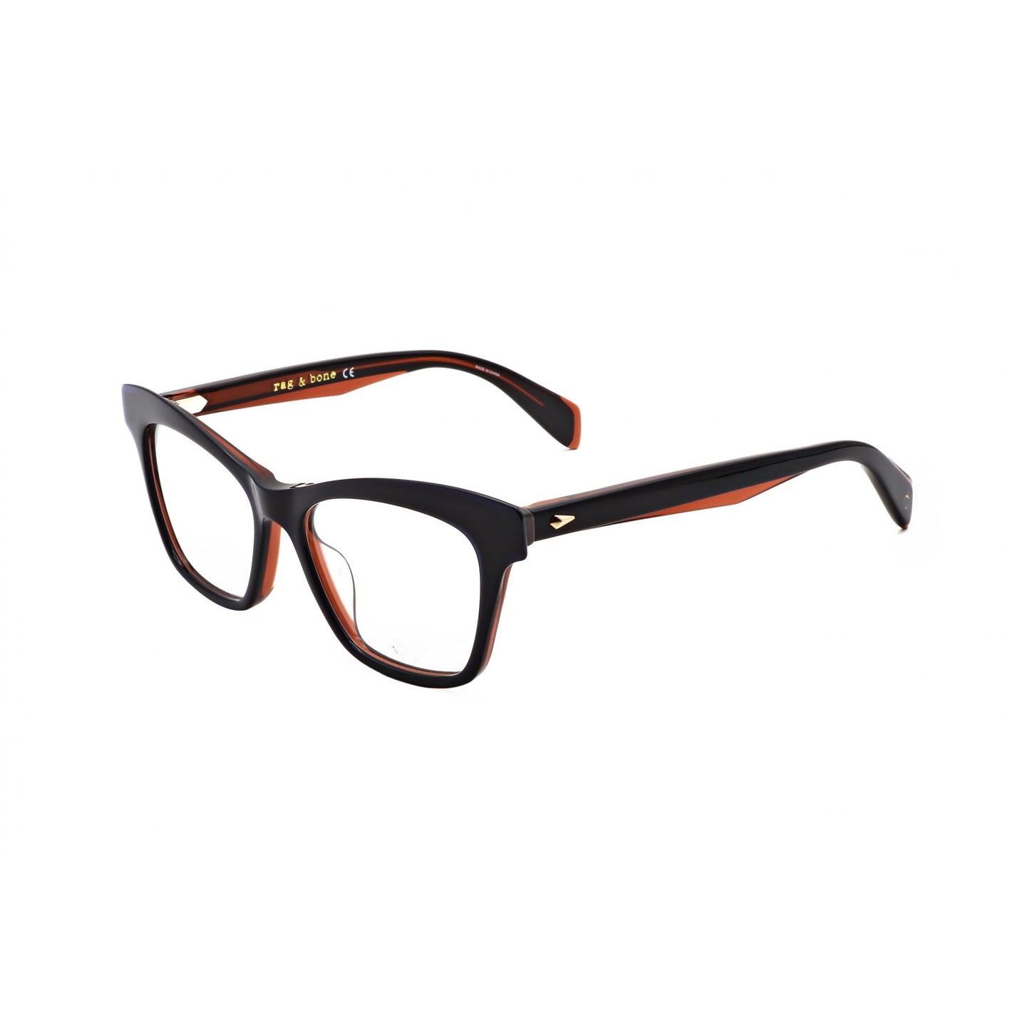 Rag & Bone RNB3035