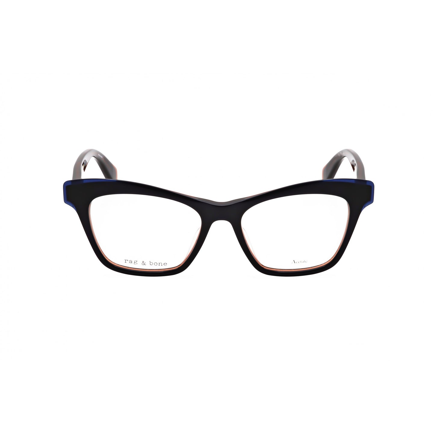 Rag & Bone RNB3035