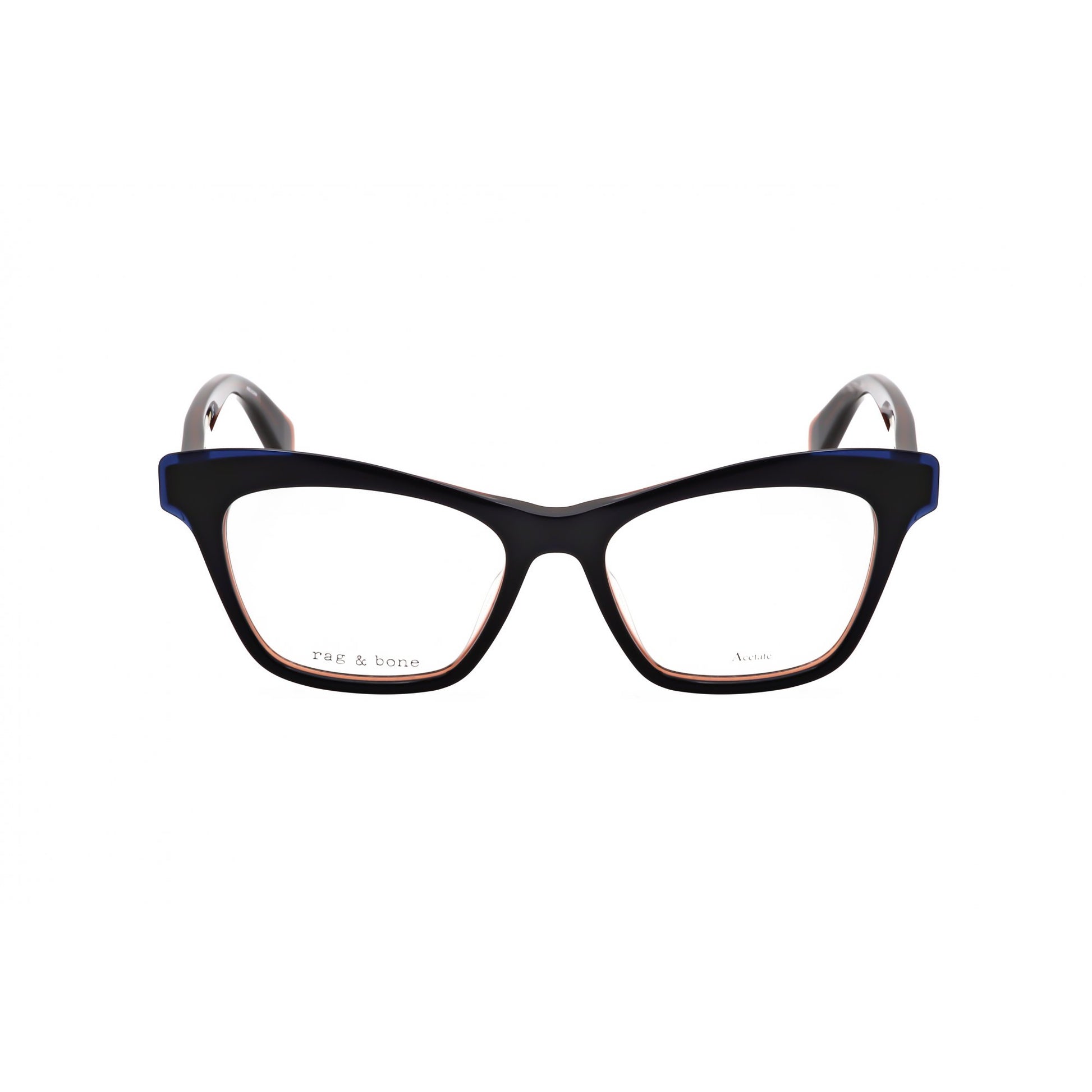 Rag & Bone RNB3035