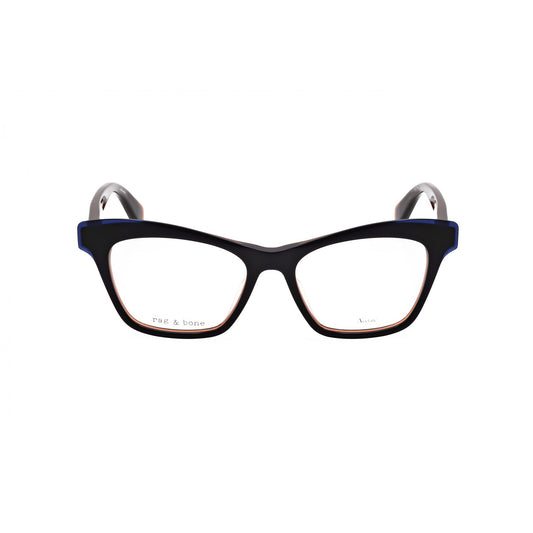 Rag & Bone RNB3035