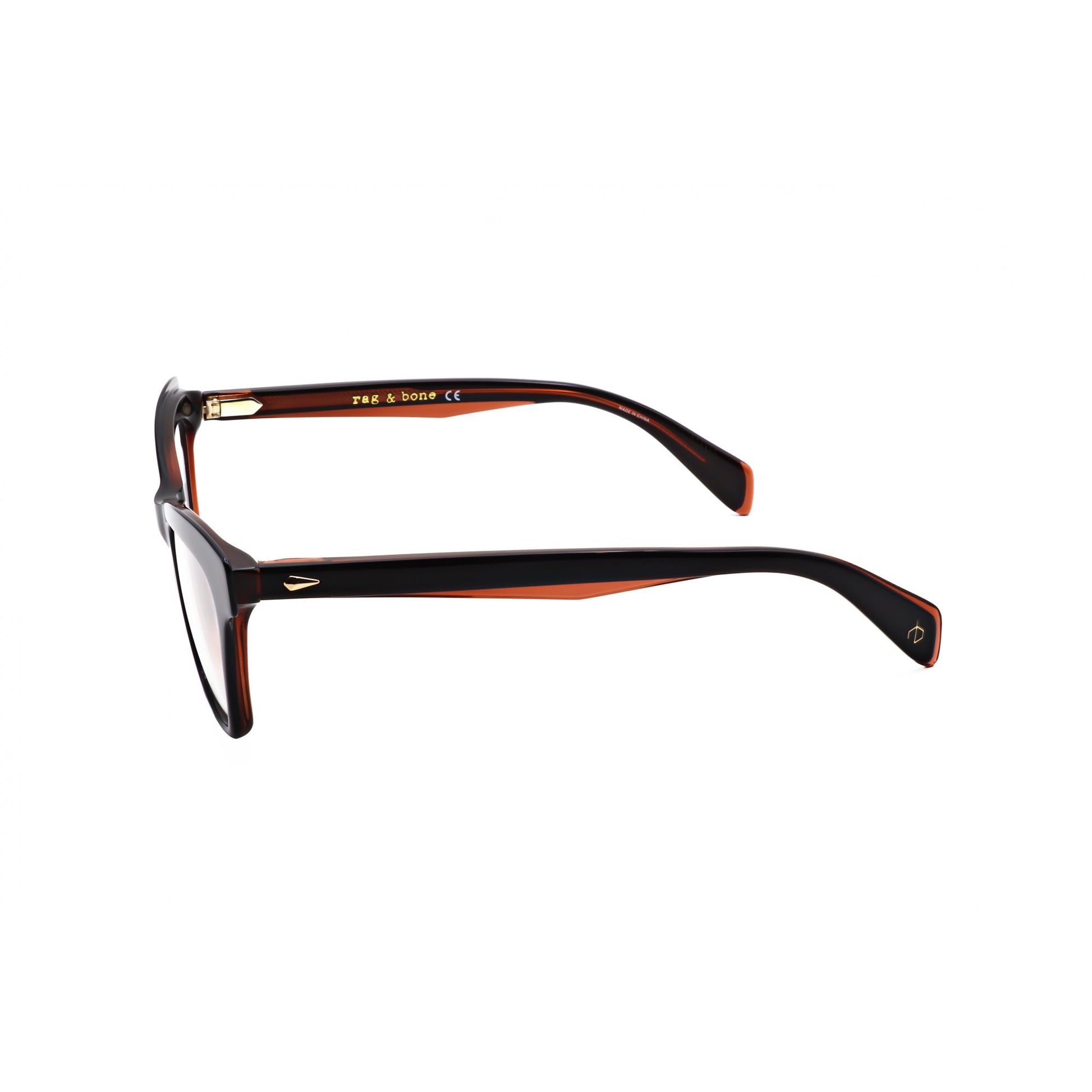 Rag & Bone RNB3035