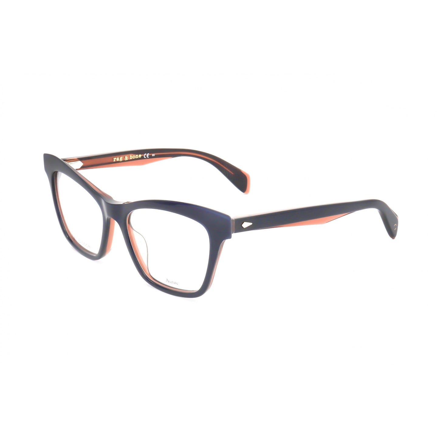 Rag & Bone RNB3035