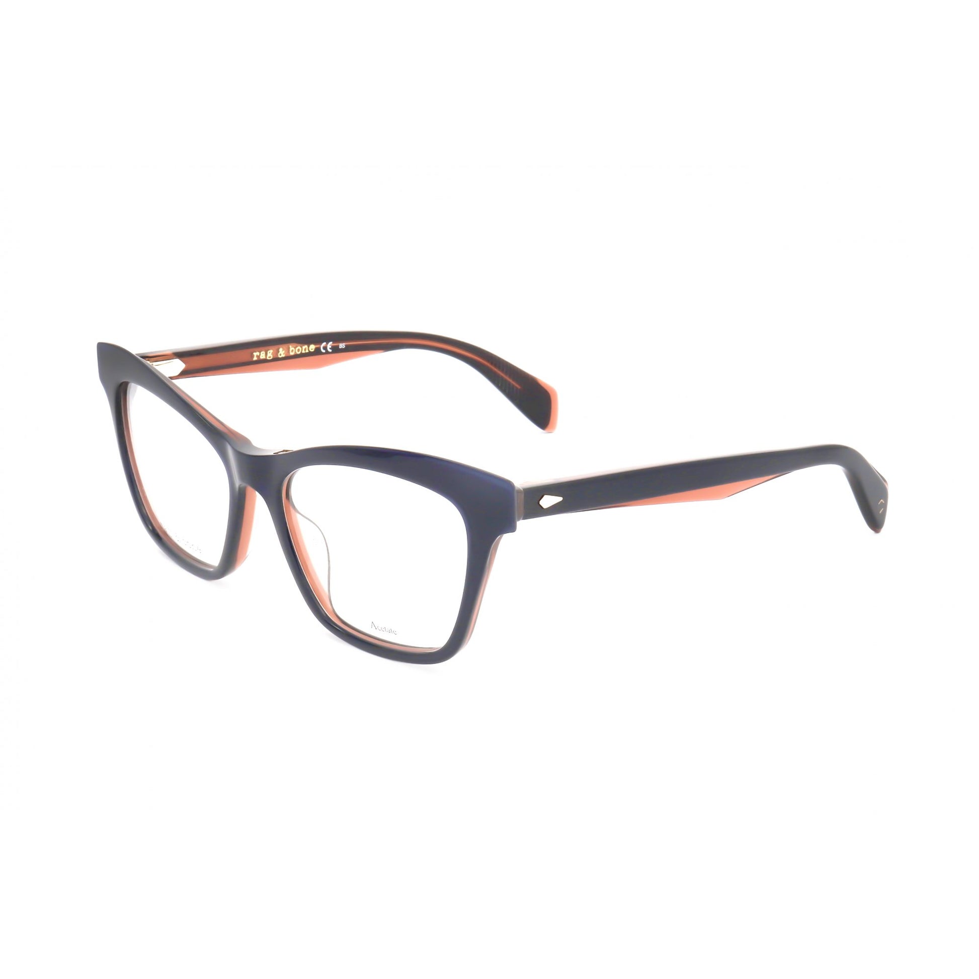 Rag & Bone RNB3035