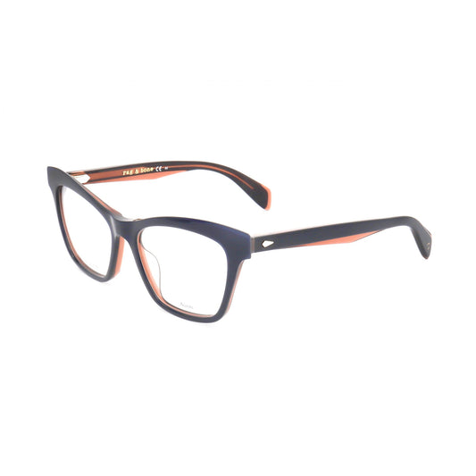 Rag & Bone RNB3035