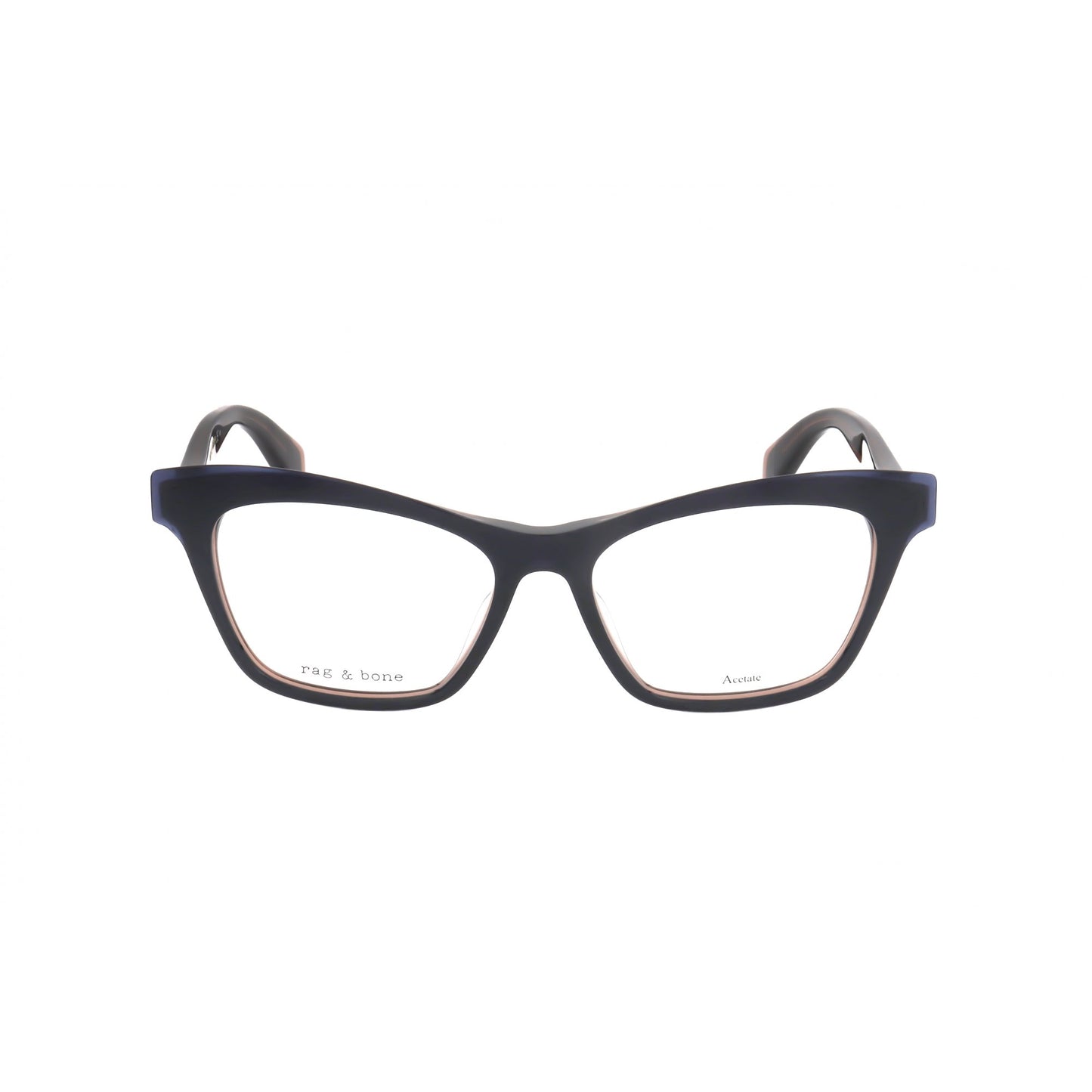 Rag & Bone RNB3035