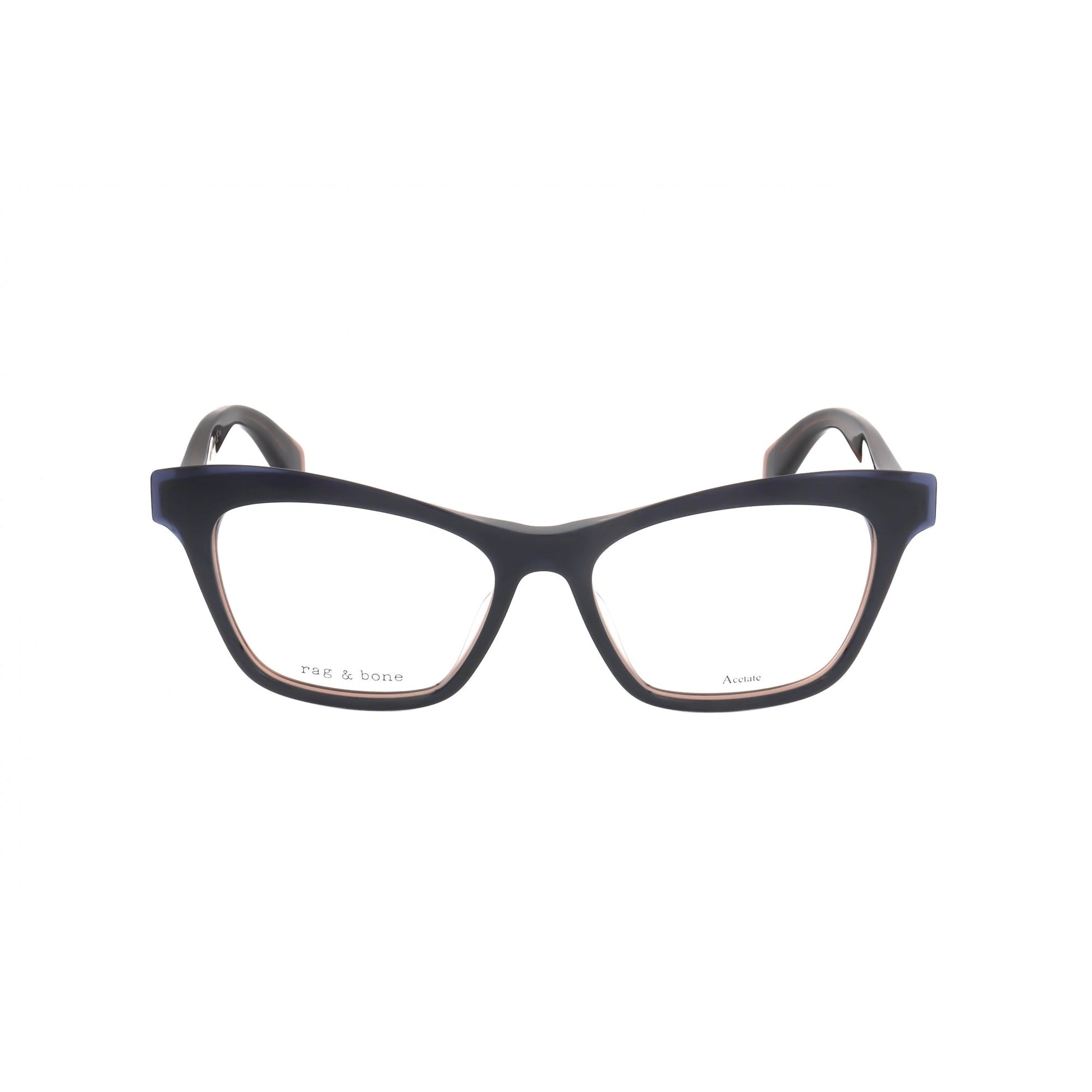 Rag & Bone RNB3035