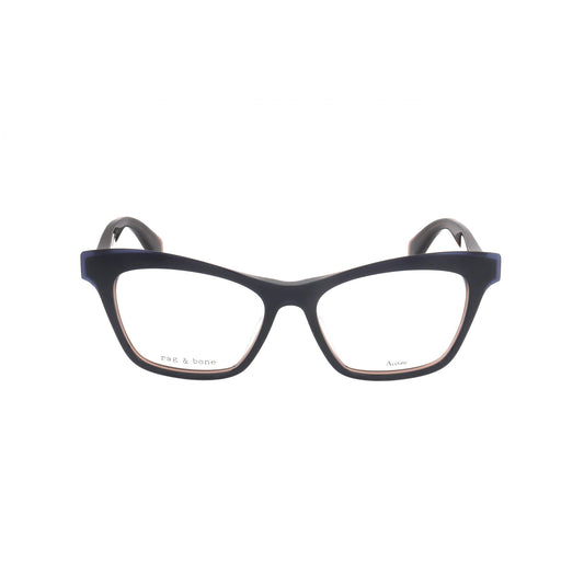 Rag & Bone RNB3035