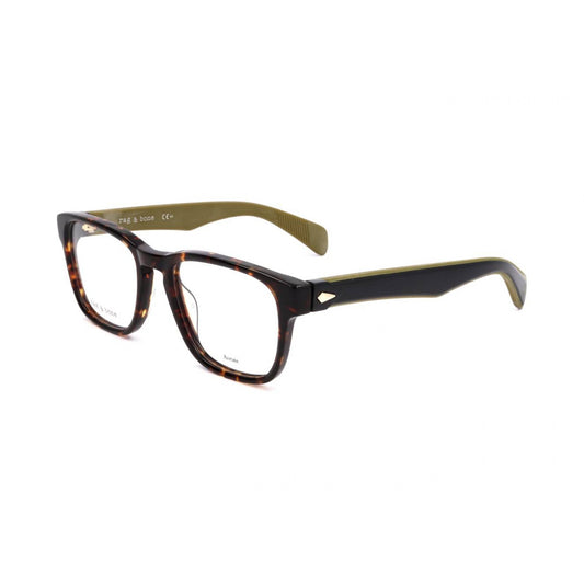 Rag & Bone RNB7032/G