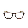 Rag & Bone RNB7032/G