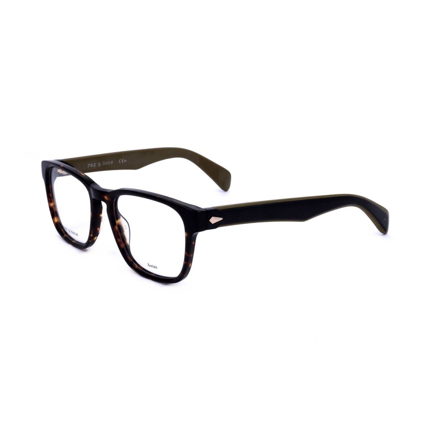 Rag & Bone RNB7032/G