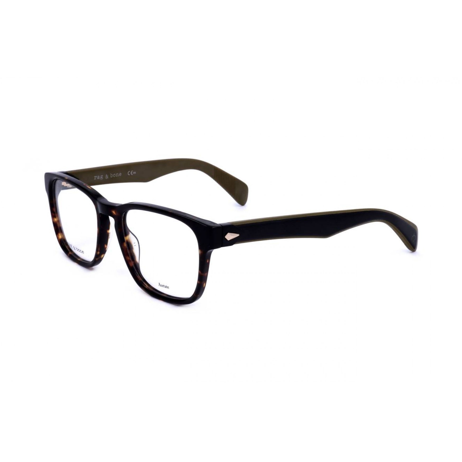 Rag & Bone RNB7032/G