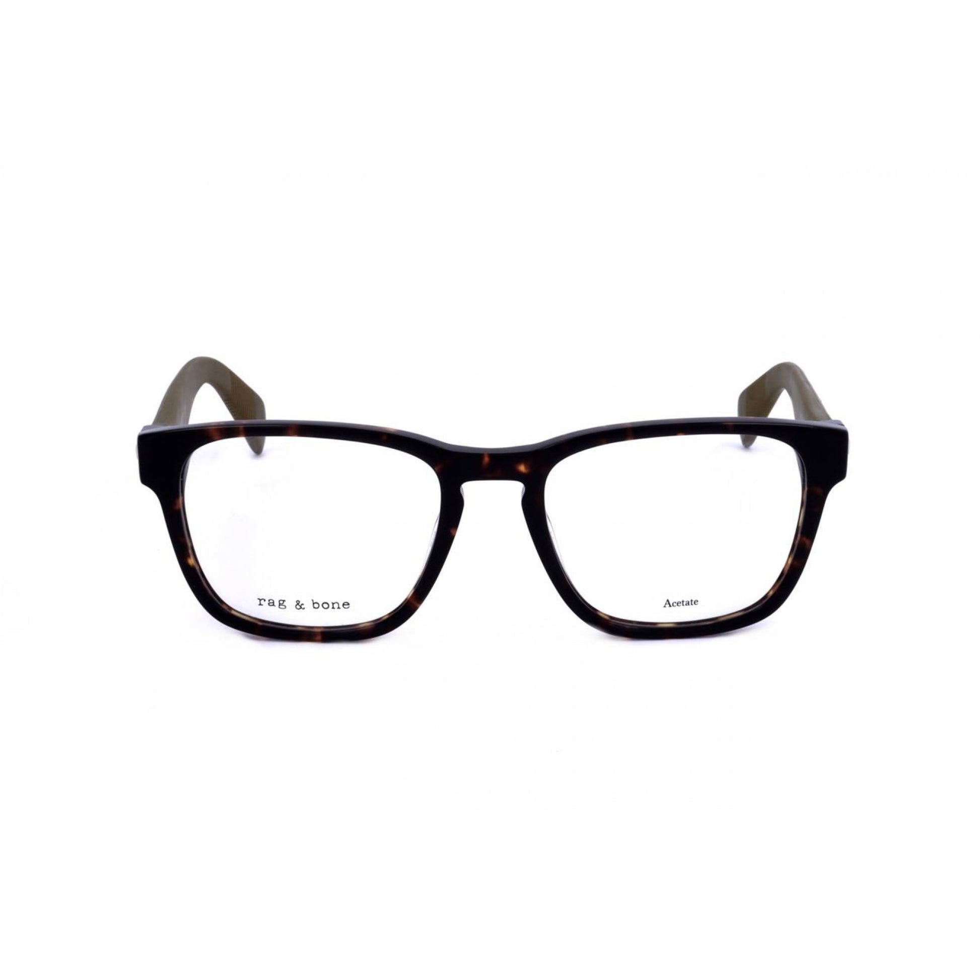 Rag & Bone RNB7032/G