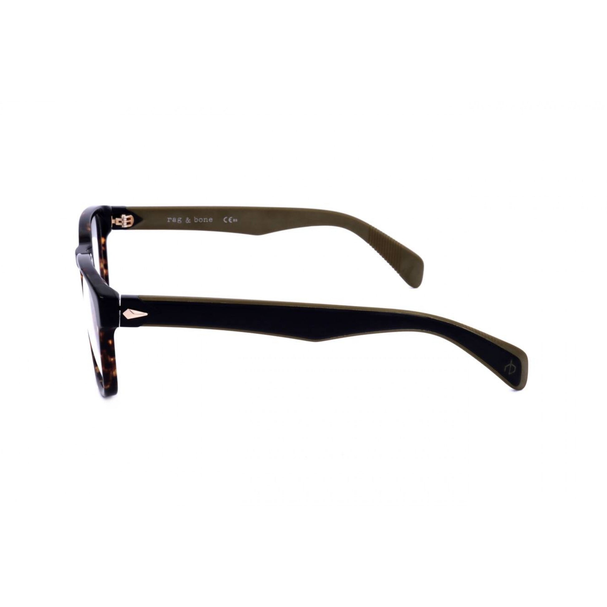 Rag & Bone RNB7032/G