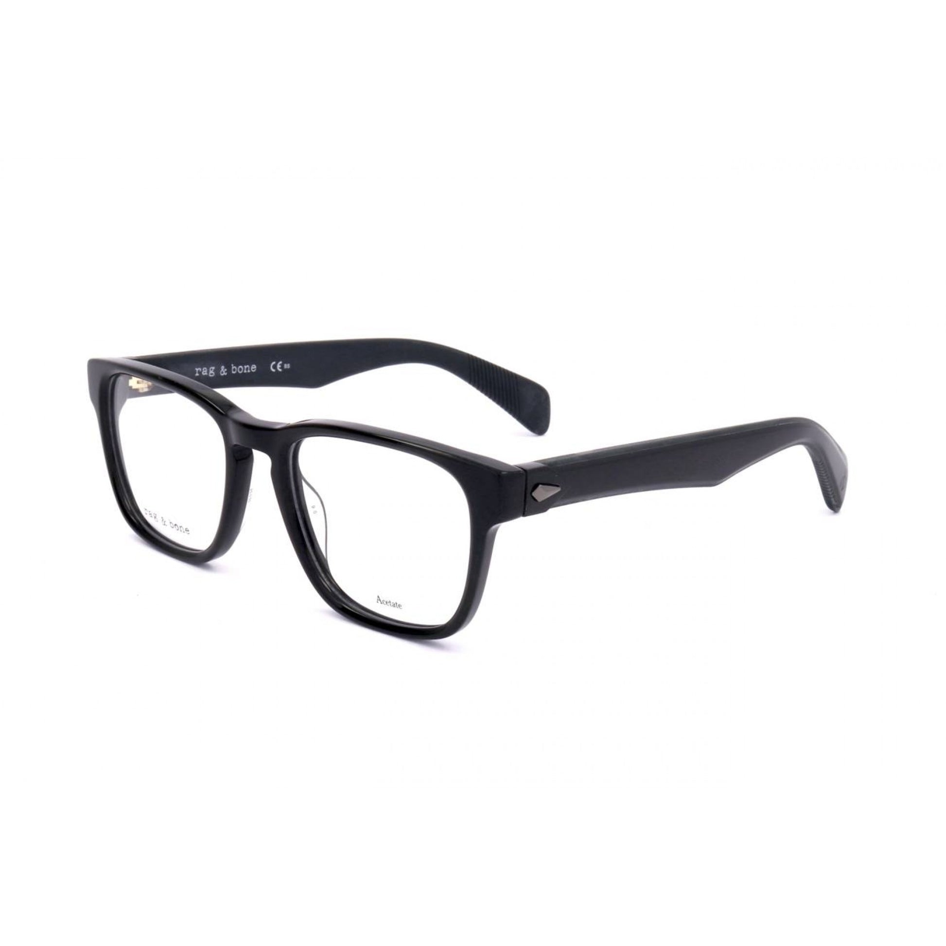 Rag & Bone RNB7032/G