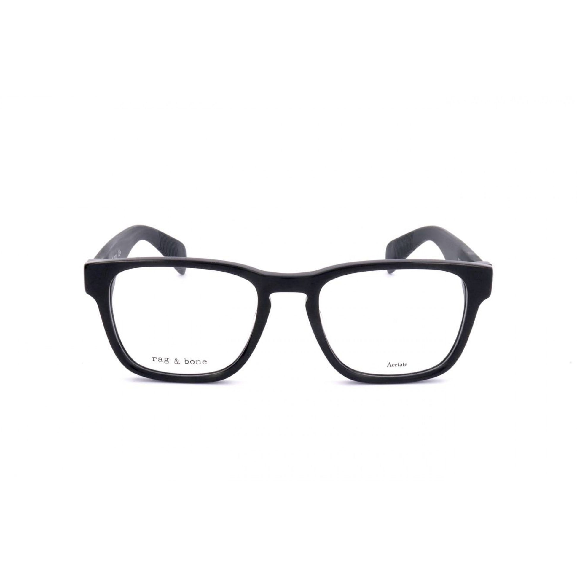 Rag & Bone RNB7032/G