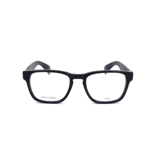 Rag & Bone RNB7032/G