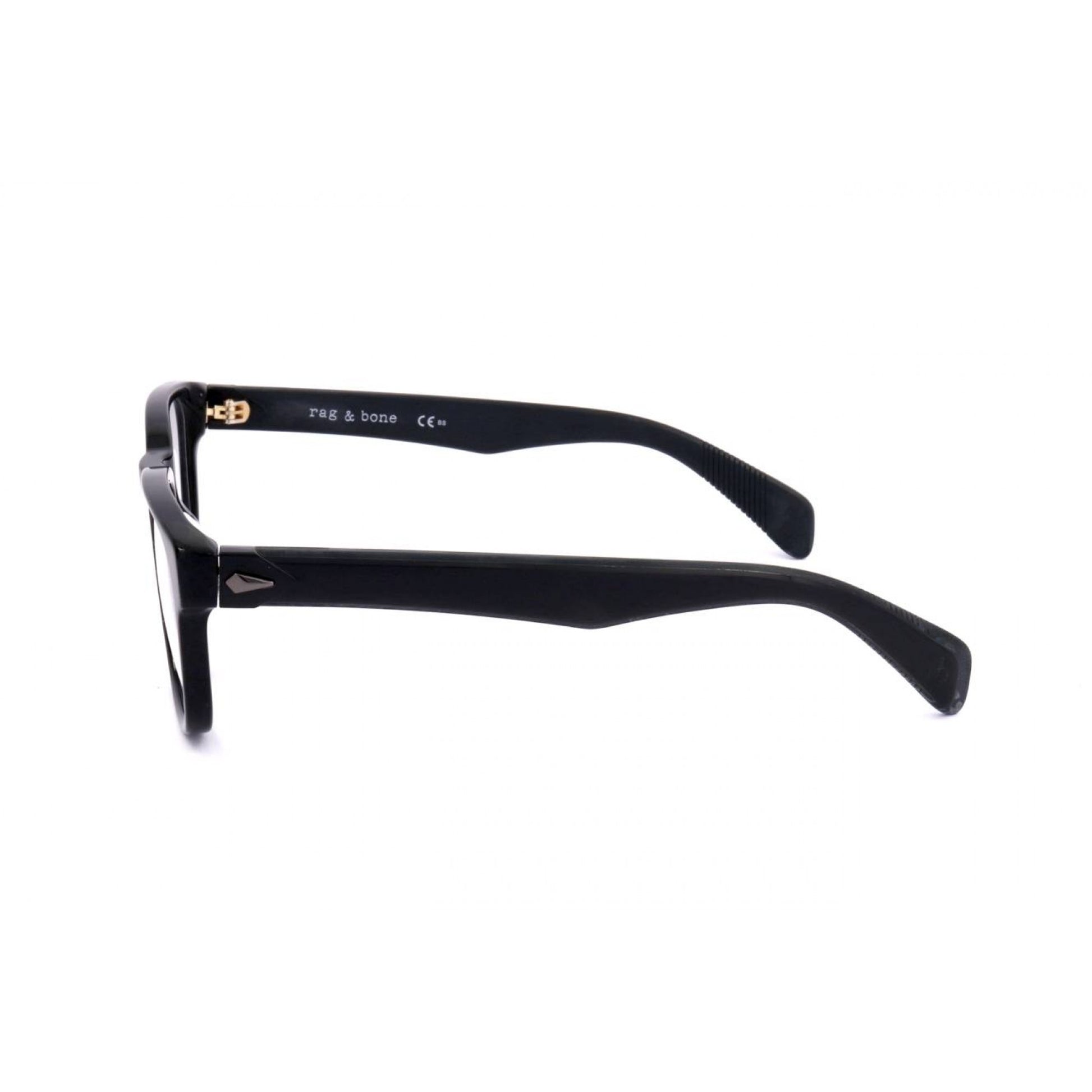 Rag & Bone RNB7032/G
